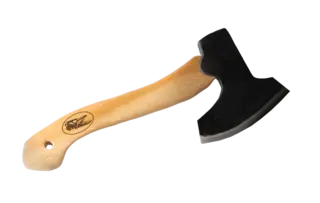 Carvings&#248;ks 31cm, 500g