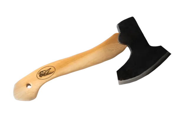 Carvingsøks 31cm, 500g 