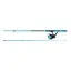 X-Wand Haspel 5F Menthol 