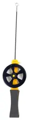 iFish Competition 2600 / 290mm