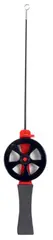 iFish Competition 2600C Soft / 285mm