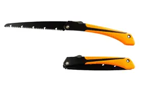 Fjellman Camping Sag