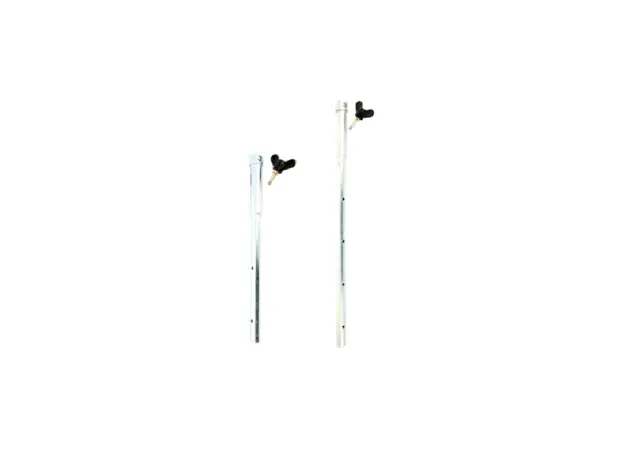 Forlenger 30cm 