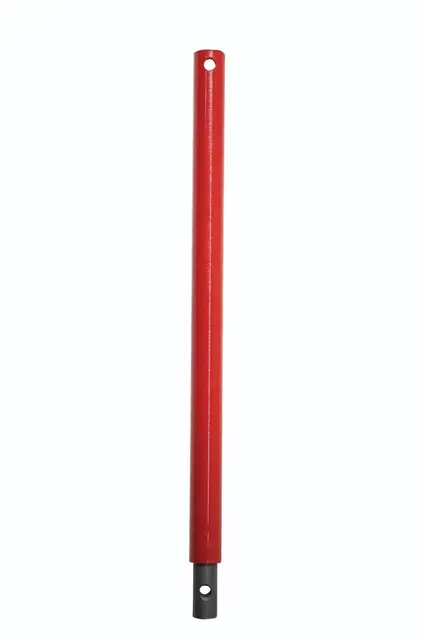 Forlenger 450mm for motorisbor 