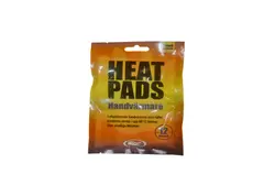 iFish Heat Pads Håndvarmere