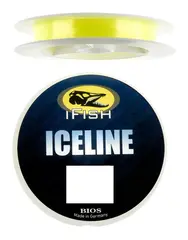 Ifish Iceline 0,25 0,25