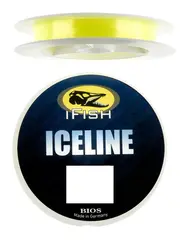 Ifish Iceline 0,20