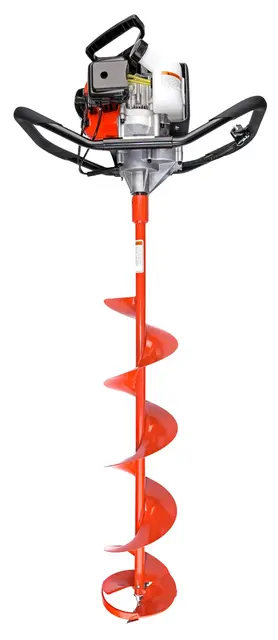 IFISH Viking Motor Isbor 43cc 200mm 