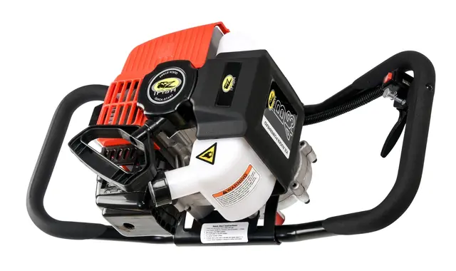 IFISH Viking Motor Isbor 43cc 200mm 
