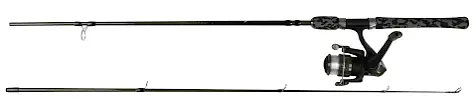 X-Wand Haspel 6F Urban 