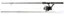 X-Wand Haspel 6F Urban 