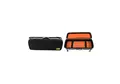 Sensi Rod Carryall -- Isfiskemappe Medium 70x26x13 cm
