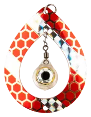 iFish Laisan 60mm 16g