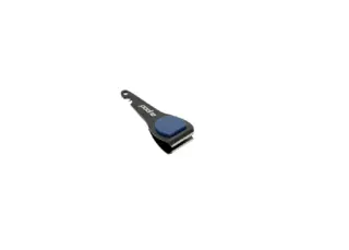 Comfortgrip Lineklippare