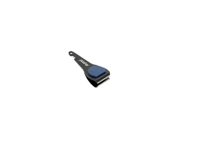 Comfortgrip Lineklippare 