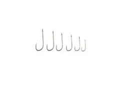 iFish Markkrok 25-pk