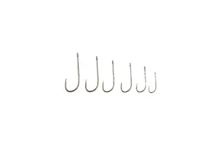 iFish Markkrok 25-pk