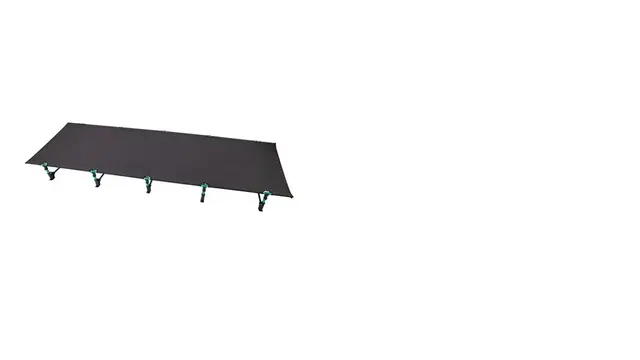 Campingseng Nomad 