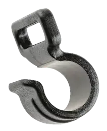Ifish Hangers Opphengskroker 10pk 