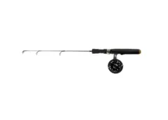 iFish Paragon IZE Combo 20&#39;&#39;