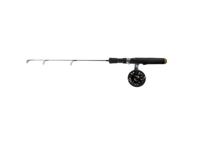 iFish Paragon IZE Combo 20'' 