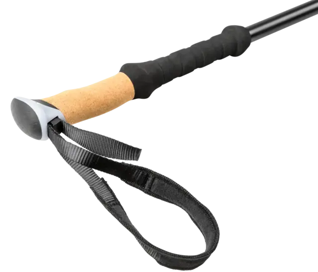 Speedstick Wader stick 
