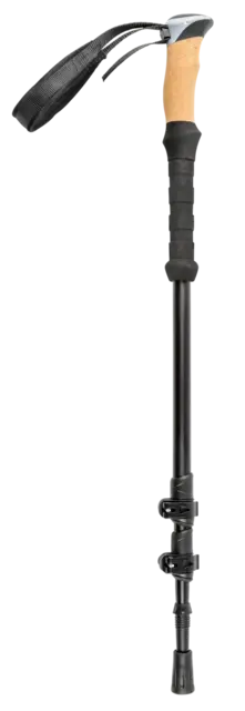 Speedstick Wader stick 