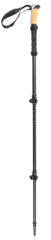 Speedstick Wader stick