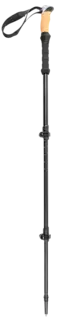 Speedstick Wader stick