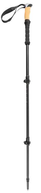 Speedstick Wader stick 