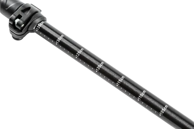 Speedstick Wader stick 