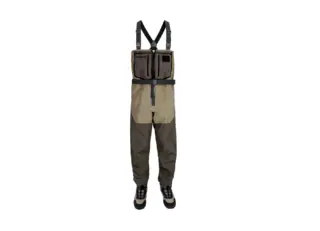 Pool 12 Poseidon ZIP Vadebukser