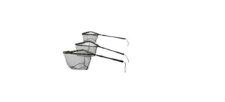 iFish PRO Teleskoph&#229;v