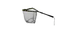 iFish PRO Teleskoph&#229;v L-60