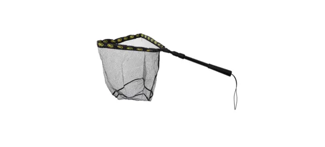 iFish PRO Teleskophåv L-60 