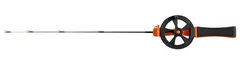 iFish Pulsar-stick