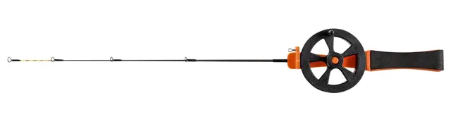 iFish Pulsar-stick Pulsar-stick H 