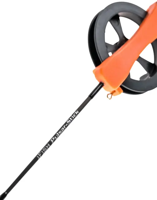 iFish Pulsar-stick Pulsar-stick H 