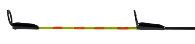 iFish Pulsar-stick Pulsar-stick H 