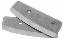 Mora reserve skj&#230;r 175mm/7&quot;