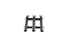 Rod Holder Transport