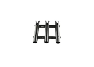 Rod Holder Transport