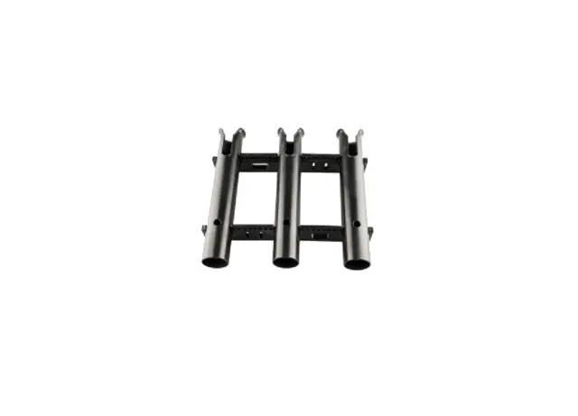 Rod Holder Transport 