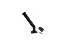 Rod Holder Tube