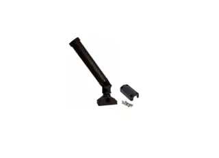Rod Holder Tube