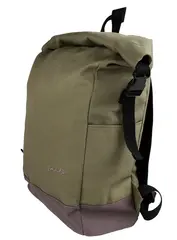 POOL 12 Roll Backpack