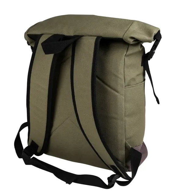 POOL 12 Roll Backpack 