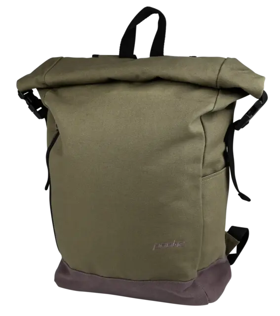 POOL 12 Roll Backpack 