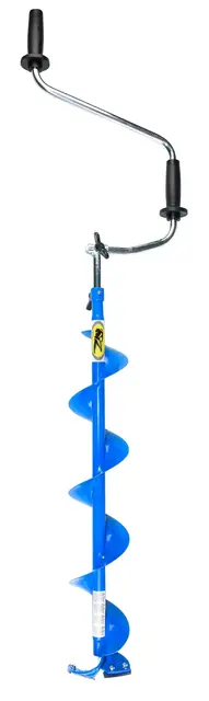 IFISH Isbor Royal Viking XL 130mm 