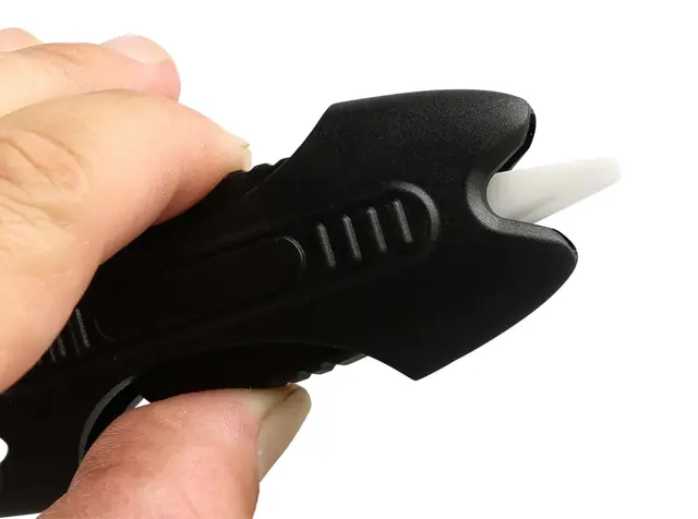 Ceramic Scissors 